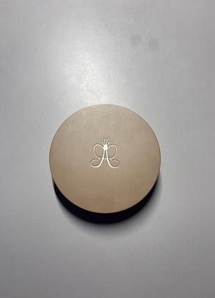 Бронзер anastasia beverly hills smooth blur bronzer 2