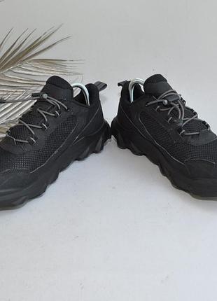 Кросівки ecco 4