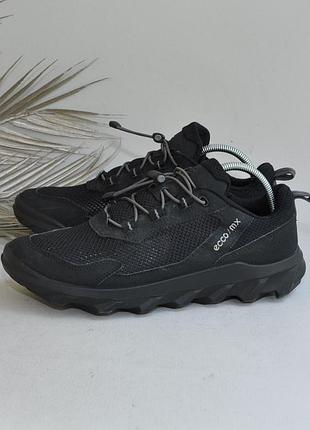 Кросівки ecco 5