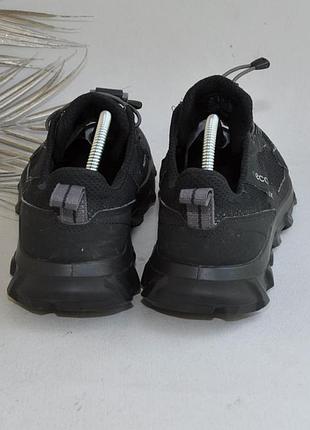 Кросівки ecco 6