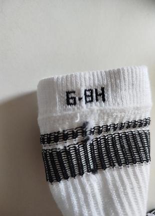 Шкарпетки дитячі primark 3