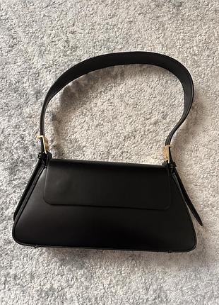 Сумка zara 2