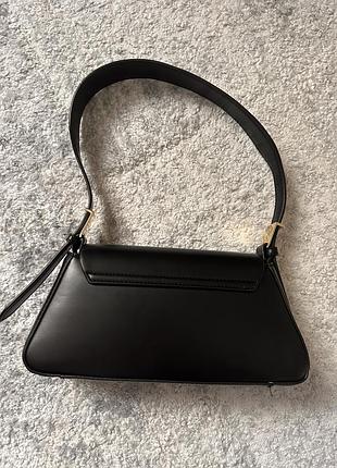 Сумка zara 3