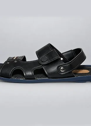 Geox spherica ecub-1