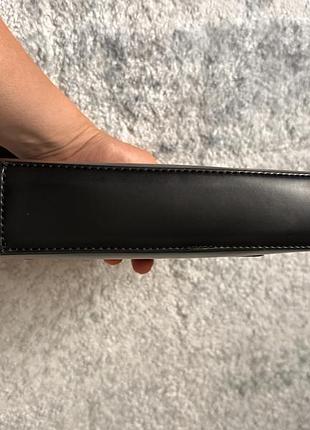 Сумка zara 4