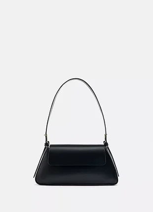 Сумка zara 10