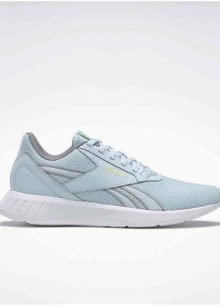 Кроссовки женские reebok lite 2.0 eh2700 light blue