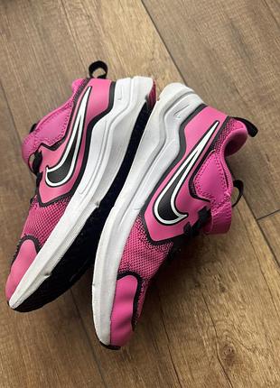 Кросівки nike 4