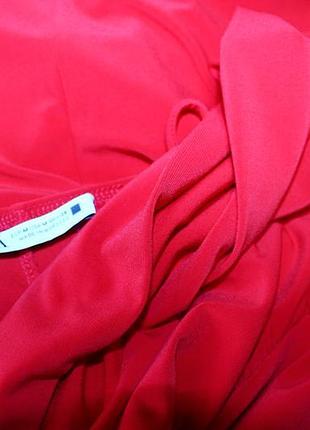 Сукня zara 4