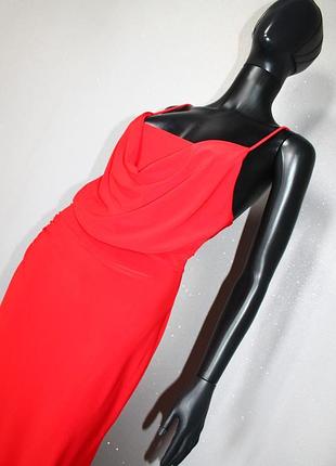 Сукня zara 5