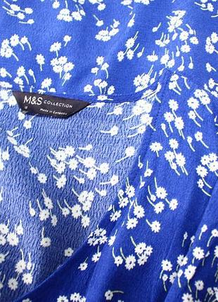Сукня marks&amp;spencer 4