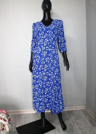 Сукня marks&amp;spencer 5