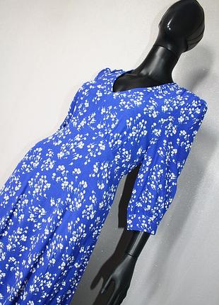 Сукня marks&amp;spencer 6