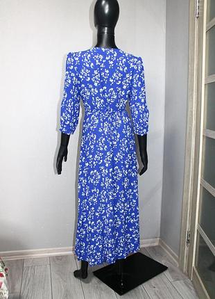 Сукня marks&amp;spencer 8