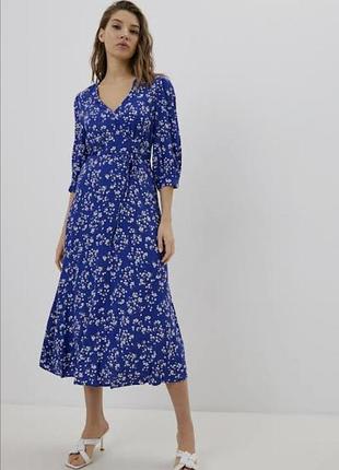 Сукня marks&amp;spencer 2