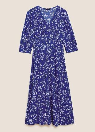 Сукня marks&amp;spencer