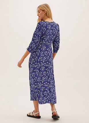 Сукня marks&amp;spencer 7