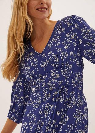 Сукня marks&amp;spencer 3