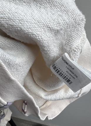 Світшот zara 5