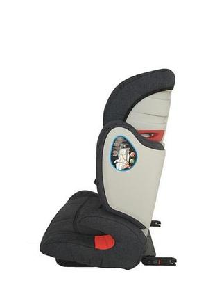 Автокрісло welldon magic nacre fit 2