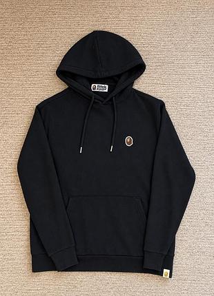 Худі bape a bathing ape s