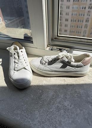 Кросівки gant 38