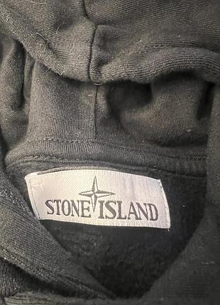 Худі stone island xl 3