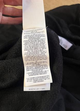 Худі stone island xl 8