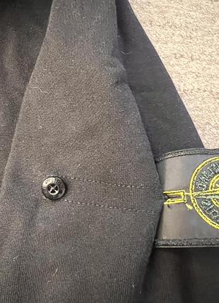 Худі stone island xl 5