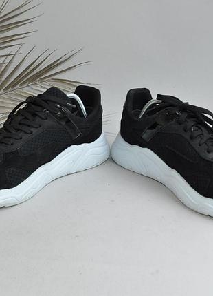 Кроссовки bianco 42-43р 28см 3