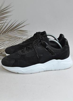 Кроссовки bianco 42-43р 28см 4