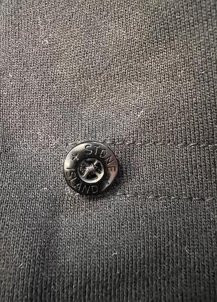 Худі stone island xl 6