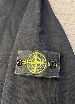 Худі stone island xl 2