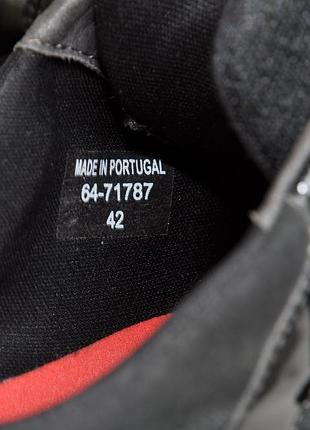 Кроссовки bianco 42-43р 28см 8