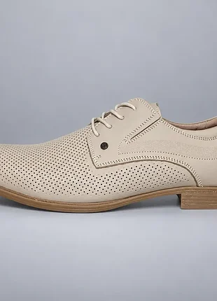 Мужские туфли clubshoes 31