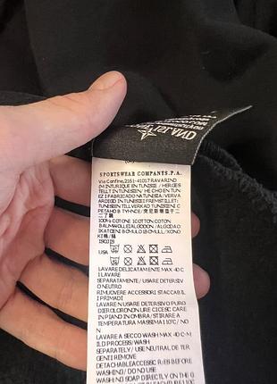 Худі stone island s 6