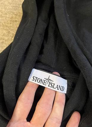 Худі stone island s 3
