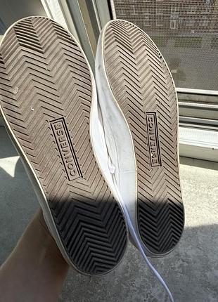 Convers кросівки 38 2