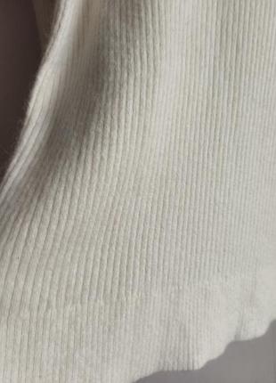 Тепла сукня & other stories alpaca,wool 5