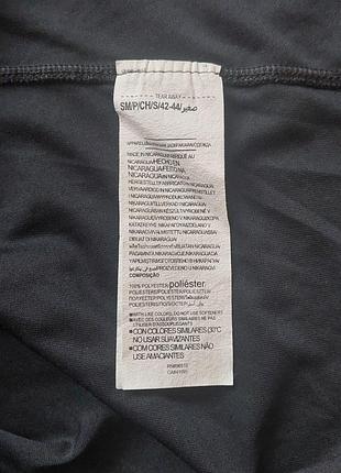 Жіноча кофта (лонгслів) under armour tech 1/2 zip 9