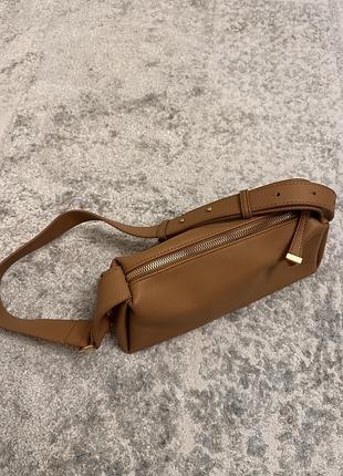 Сумка primark 4