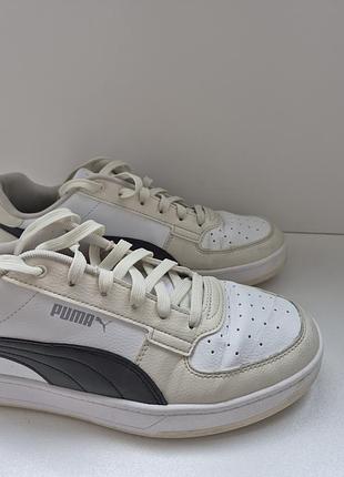 Кроссовки 44 размер, puma 2