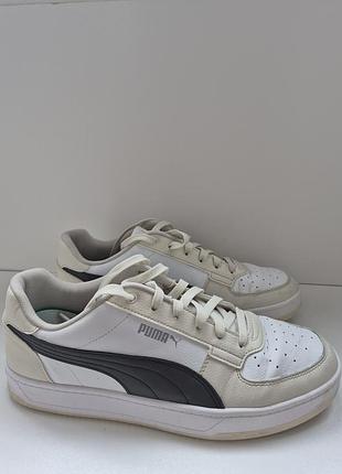 Кроссовки 44 размер, puma 3