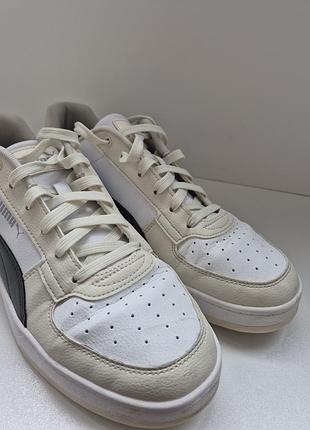 Кроссовки 44 размер, puma 7