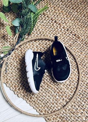 🍋кросівки nike  розмір 6,5/ 23,5 устілка 14,5 см 💶-500