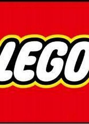 Lego 10343 міні-орхідея 8