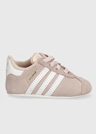 Пінетки кросівки adidas 5