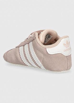 Пінетки кросівки adidas 6