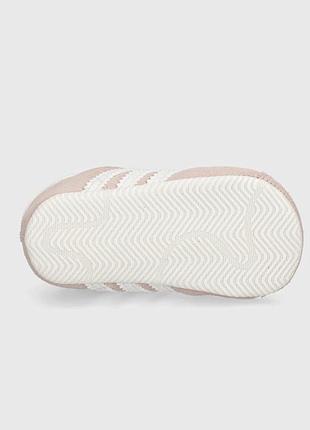 Пінетки кросівки adidas 9