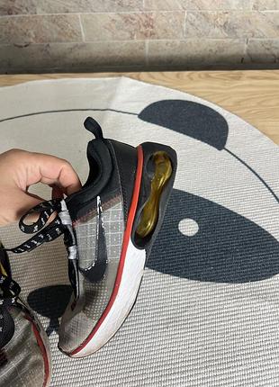 Кросівки nike 6